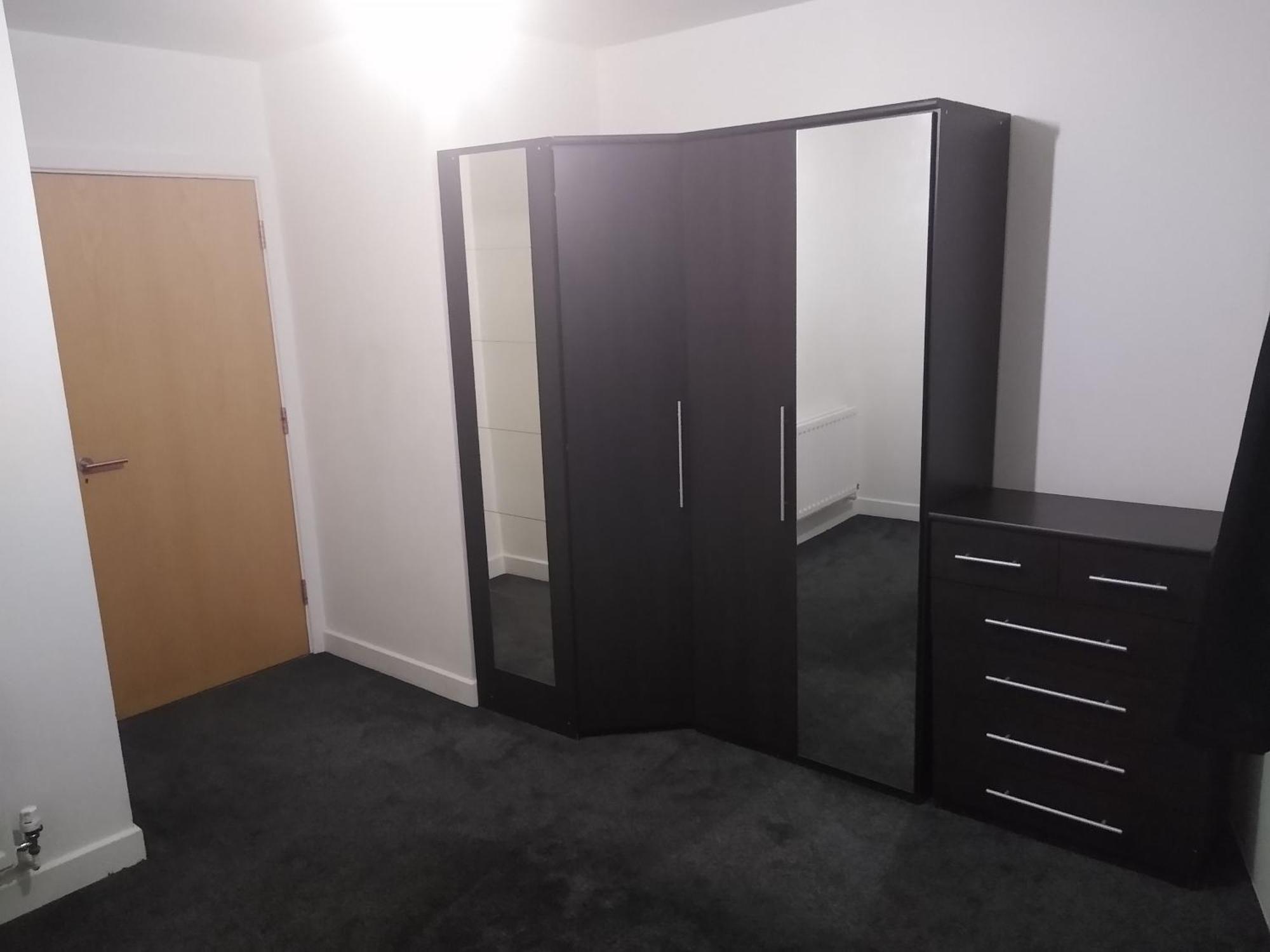 לונדון Room In Luxurious Penthouse Apartment מראה חיצוני תמונה