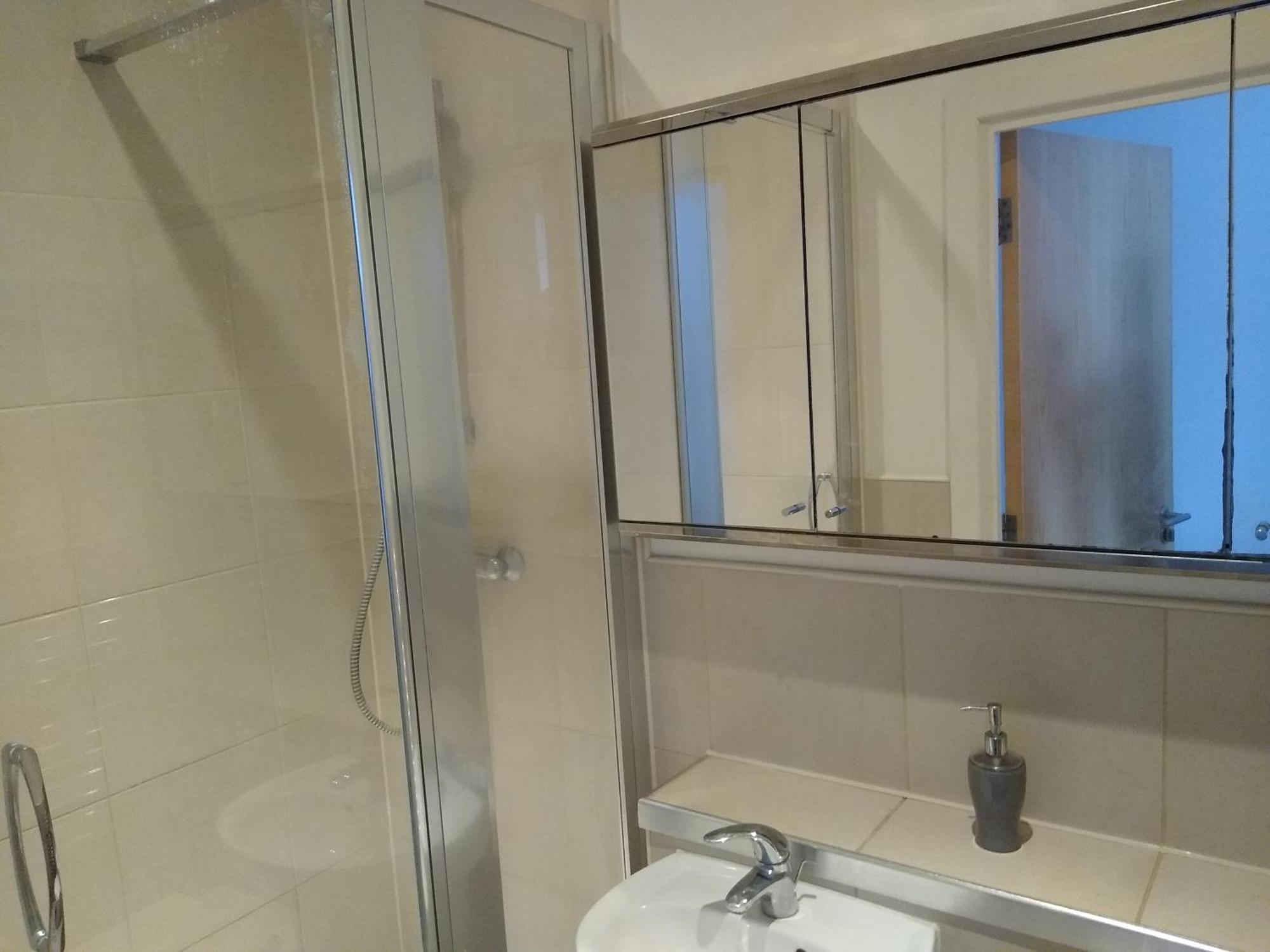 לונדון Room In Luxurious Penthouse Apartment מראה חיצוני תמונה